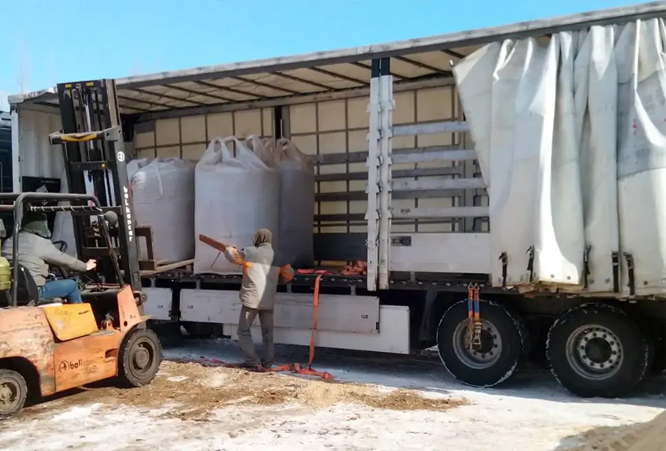 MacBook Pro 14" Space Gray 2023 (MPHE3)