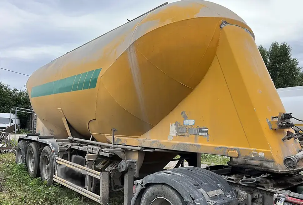 MacBook Pro 14" Space Gray 2023 (MPHE3)