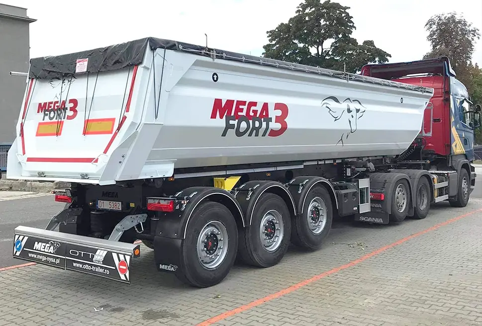 MacBook Pro 14" M3 Max/48GB/1TB Silver 2023 (Z1AX0029T)